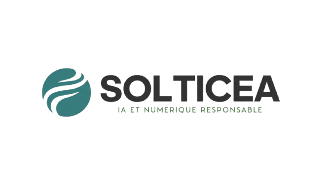 Solticea